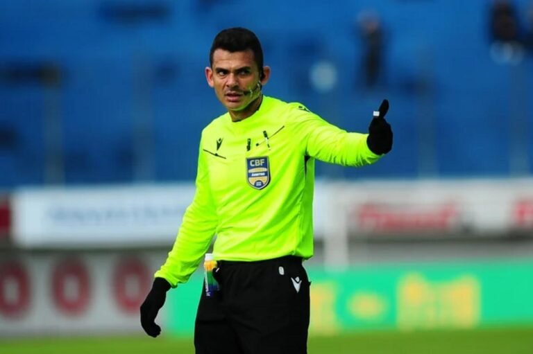 CBF adota novas regras para agilizar jogos, mas Série C fica de fora
