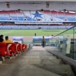 CBF define datas e horários dos jogos do Remo contra Coritiba e Flamengo