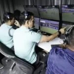 CBF exige impedimento semiautomático na Série A do Brasileirão