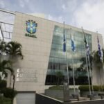 CBF implementa dez novas regras para tornar o futebol brasileiro mais dinâmico e fluido