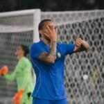 Chelsea goleia Milan em amistoso na Indonésia com show de João Pedro