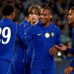 Chelsea recebe multa milionária e punição suspensa por irregularidades em transferências da era Abramovich