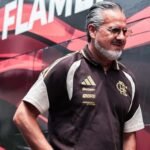 Cinco nomes que podem reforçar o ataque do Flamengo após negociações frustradas