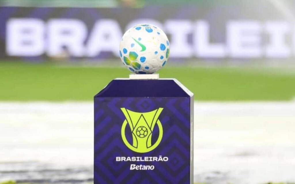 Clubes do Brasileirão aproveitam Dia dos Pais para engajar e faturar