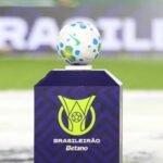 Clubes do Brasileirão aproveitam Dia dos Pais para engajar e faturar