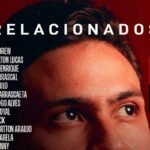 Com retornos de Paquetá e Plata Flamengo divulga relacionados para enfrentar o Vitória
