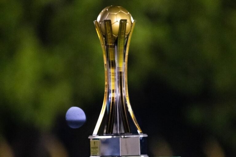 Comercial-PI contrata meia campeão piauiense pelo River para Série B 2026