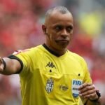 Conmebol anuncia árbitros para jogos decisivos da Libertadores e Sul-Americana