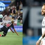 Copa do Brasil tem início com três empates sem gols nas oitavas