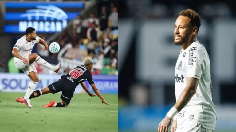 Copa do Brasil tem início com três empates sem gols nas oitavas