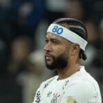 Corinthians confirma saída de Memphis enquanto clubes europeus definem futuro de astros