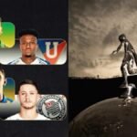 Corinthians e Mirassol entram em campo hoje pelas oitavas de final da Libertadores
