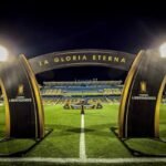 Photo: Disclosure/Rosario Central