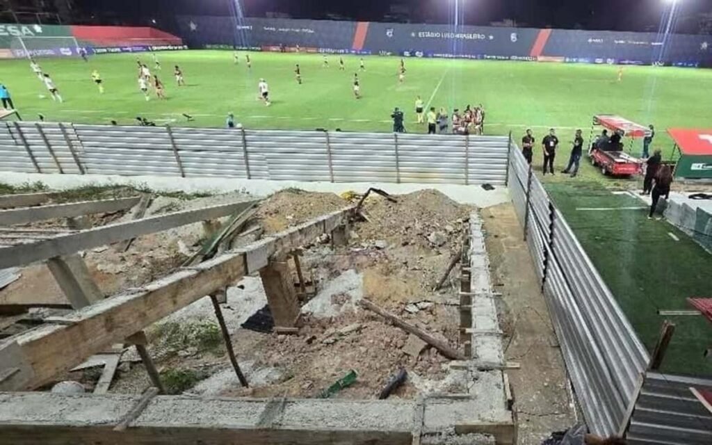 Corinthians vence Flamengo e volta à liderança do Brasileirão Feminino
