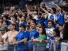 Cruzeiro abre venda de ingressos para Flamengo na Libertadores