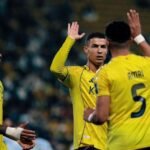 Cruzeiro acelera por Wesley e define prazo para inscrição na Libertadores