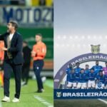 Credit: Disclosure / Cruzeiro