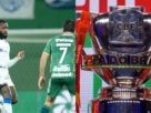 Cruzeiro foca na Copa do Brasil antes de encarar Flamengo na Libertadores