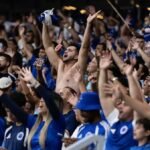 Cruzeiro inicia venda de ingressos para decisão contra Flamengo pela Libertadores