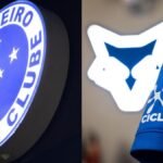 Photo credit: Gustavo Aleixo / Cruzeiro