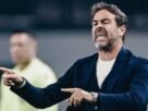 Cruzeiro reduz ritmo no mercado e foca na integração dos reforços para temporada