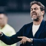 Cruzeiro reduz ritmo no mercado e foca na integração dos reforços para temporada
