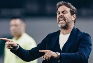 Cruzeiro reduz ritmo no mercado e foca na integração dos reforços para temporada