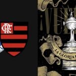 Cruzeiro x Flamengo: onde assistir ao vivo e horário do duelo pela Libertadores
