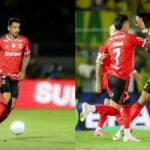Photo: Disclosure/Flamengo