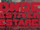 Documentário sobre trajetória e paixão rubro-negra é destaque no festival de cinema Cinefoot