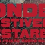 Documentário sobre trajetória e paixão rubro-negra é destaque no festival de cinema Cinefoot