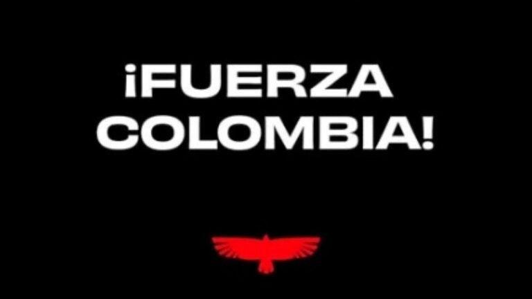 Photo: Flamengo