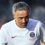 Ferran Torres dá aval e PSG prepara oferta para atender pedido de Luis Enrique
