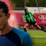 Filipe Luís enfrenta início instável no Monaco com apenas uma vitória em três amistosos