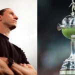 Filipe Luís: Libertadores garante Licença Pro UEFA e impacta técnicos sul-americanos