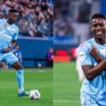 Photos: Reproduction/Luiz Henrique