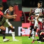 Flamengo aposta em retrospecto favorável para superar Vitória e reencontrar vitórias no Brasileirão