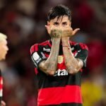 Photo: Gilvan de Souza / CRF