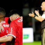 Photo: Disclosure/Flamengo