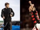 Flamengo busca novo destino para Viña após lateral ser afastado pelo River Plate
