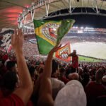 Credit: PaulaReis/Flamengo