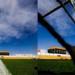 Photo: Disclosure/Flamengo
