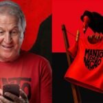Photos: Reproduction/Flamengo