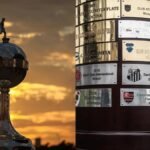 Credit: Reproduction/Conmebol