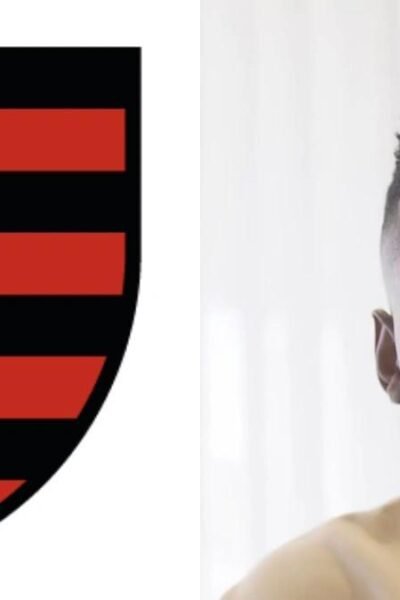 Flamengo intensifica negociação por Luiz Henrique relembre suas falas