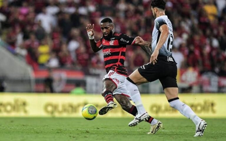 Flamengo focuses on preparation for the season's upcoming challenges, including the Brazilian Championship and Copa Libertadores.