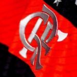 Photo: Flamengo Logo (Disclosure/Flamengo) / Gávea News