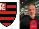 Flamengo mira novos reforços além de Luiz Henrique no mercado