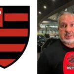 Flamengo mira novos reforços além de Luiz Henrique no mercado