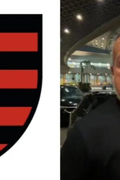 Flamengo mira novos reforços além de Luiz Henrique no mercado
